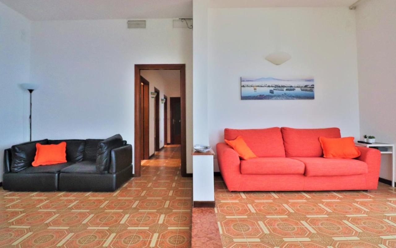 Il Belvedere Bed & Breakfast *