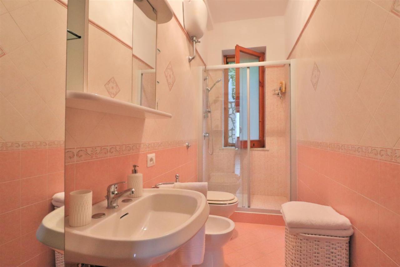 Bed & Breakfast Il Belvedere *