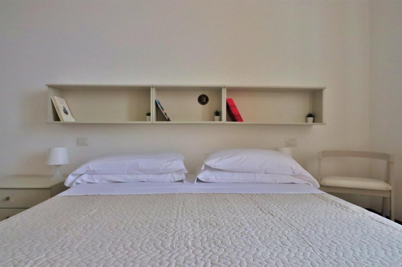 Bed and breakfast Il Belvedere *