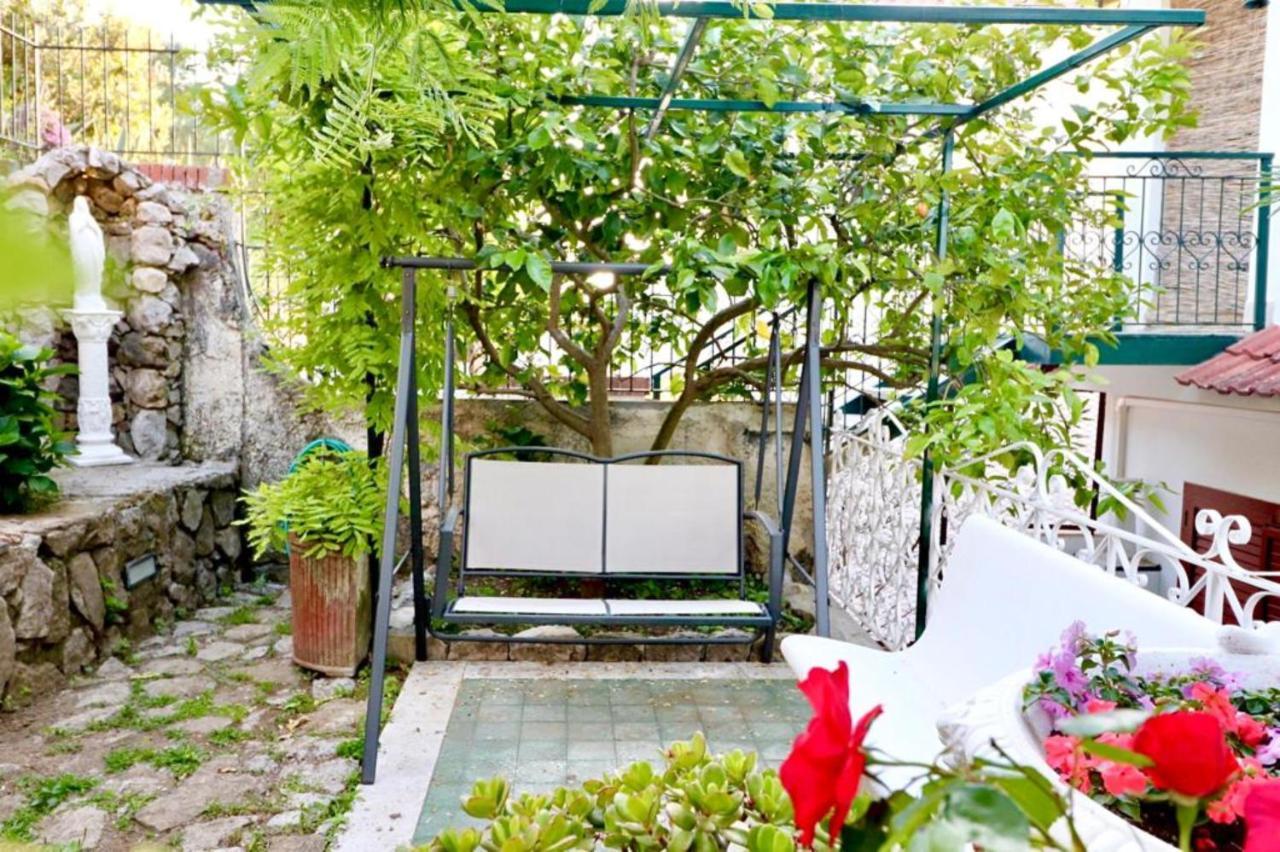Bed and breakfast Il Belvedere
